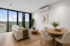405/173-177 Barkly Street, St Kilda, Vic 3182-Image