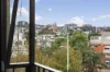 405/173-177 Barkly Street, St Kilda, Vic 3182-Image