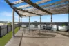 405/173-177 Barkly Street, St Kilda, Vic 3182-Image