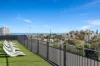 405/173-177 Barkly Street, St Kilda, Vic 3182-Image