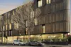 405/173-177 Barkly Street, St Kilda, Vic 3182-Image