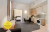 405/18-20 Bank Place, Melbourne VIC 3000-Image