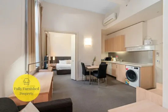 405/18-20 Bank Place, Melbourne VIC 3000-Image
