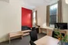 405/18-20 Bank Place, Melbourne VIC 3000-Image