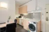 405/18-20 Bank Place, Melbourne VIC 3000-Image