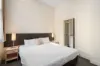 405/18-20 Bank Place, Melbourne VIC 3000-Image