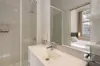 405/18-20 Bank Place, Melbourne VIC 3000-Image