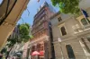 405/18-20 Bank Place, Melbourne VIC 3000-Image
