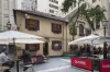 405/18-20 Bank Place, Melbourne VIC 3000-Image
