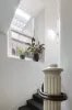 405/18-20 Bank Place, Melbourne VIC 3000-Image