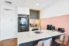 405/18 Malone Street, Geelong, Vic 3220
