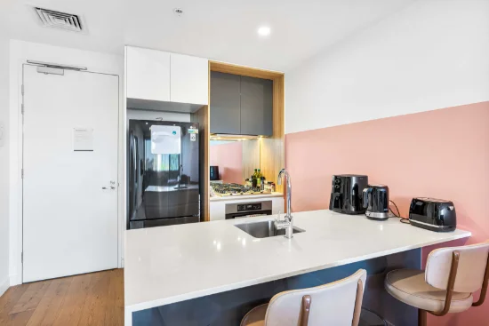 405/18 Malone Street, Geelong, Vic 3220