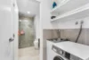 405/18 Malone Street, Geelong, Vic 3220-Image