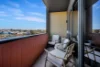 405/18 Malone Street, Geelong, Vic 3220-Image