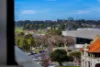 405/18 Malone Street, Geelong, Vic 3220-Image