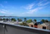 405/18 Malone Street, Geelong, Vic 3220-Image