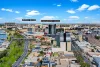 405/18 Malone Street, Geelong, Vic 3220-Image