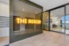 405/18 Malone Street, Geelong, Vic 3220-Image