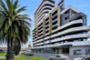 405/18 Malone Street, Geelong, Vic 3220-Image