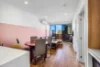 405/18 Malone Street, Geelong, Vic 3220-Image