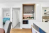 405/18 Malone Street, Geelong, Vic 3220-Image