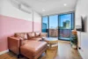 405/18 Malone Street, Geelong, Vic 3220-Image