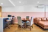 405/18 Malone Street, Geelong, Vic 3220-Image