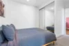405/18 Malone Street, Geelong, Vic 3220-Image