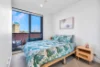405/18 Malone Street, Geelong, Vic 3220-Image