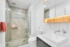 405/18 Malone Street, Geelong, Vic 3220-Image