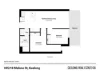 405/18 Malone Street, Geelong, Vic 3220-Floorplan