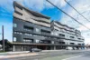 405/183 High Street, Preston, Vic 3072
