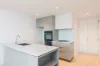 405/183 High Street, Preston, Vic 3072-Image