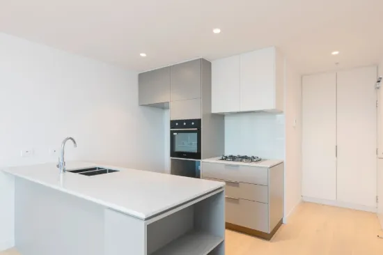 405/183 High Street, Preston, Vic 3072-Image