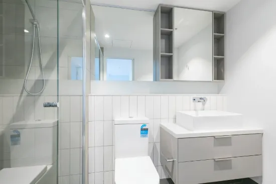405/183 High Street, Preston, Vic 3072-Image