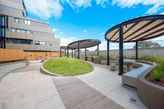 405/183 High Street, Preston, Vic 3072-Image