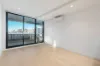 405/183 High Street, Preston, Vic 3072-Image