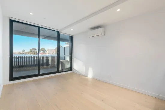 405/183 High Street, Preston, Vic 3072-Image