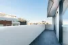 405/183 High Street, Preston, Vic 3072-Image