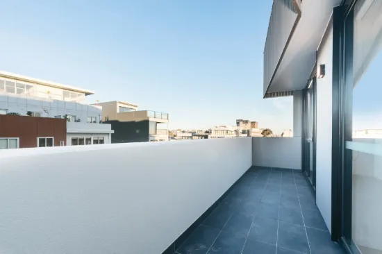 405/183 High Street, Preston, Vic 3072-Image