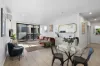 405/185 Rose Street, Fitzroy, Vic 3065