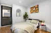 405/185 Rose Street, Fitzroy, Vic 3065-Image