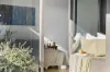 405/185 Rose Street, Fitzroy, Vic 3065-Image