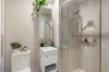 405/185 Rose Street, Fitzroy, Vic 3065-Image