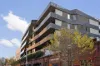 405/185 Rose Street, Fitzroy, Vic 3065-Image