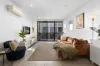 405/185 Rose Street, Fitzroy, Vic 3065-Image