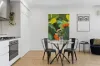 405/185 Rose Street, Fitzroy, Vic 3065-Image