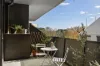 405/185 Rose Street, Fitzroy, Vic 3065-Image