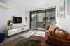 405/185 Rose Street, Fitzroy, Vic 3065-Image
