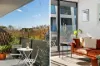 405/185 Rose Street, Fitzroy, Vic 3065-Image